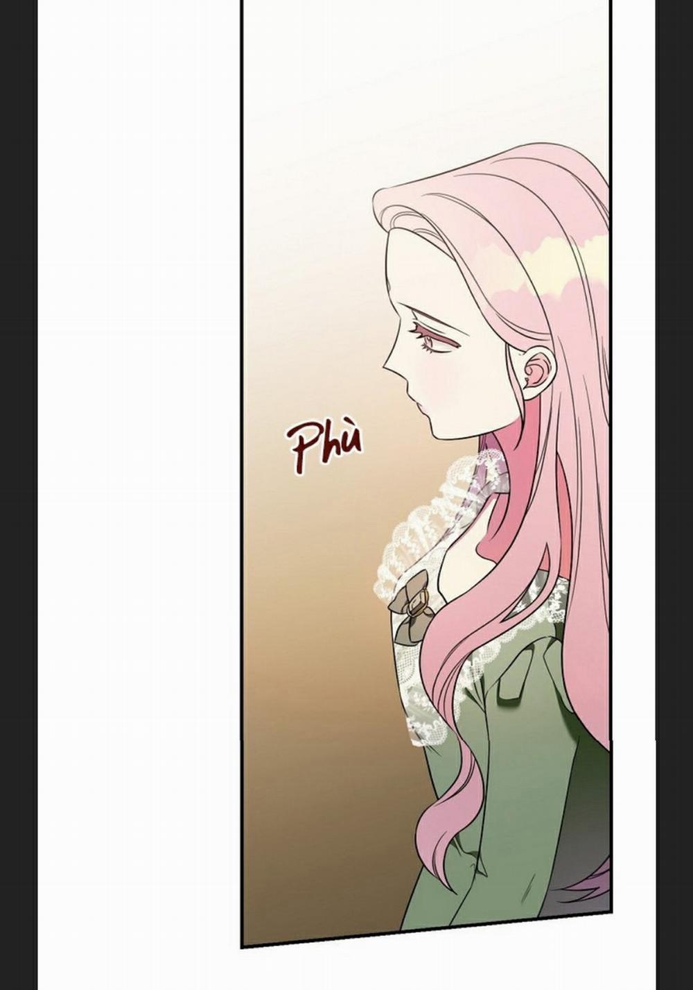 Phu Nhân Mong Manh Yếu Đuối Của Công Tước 11.3 trang 0