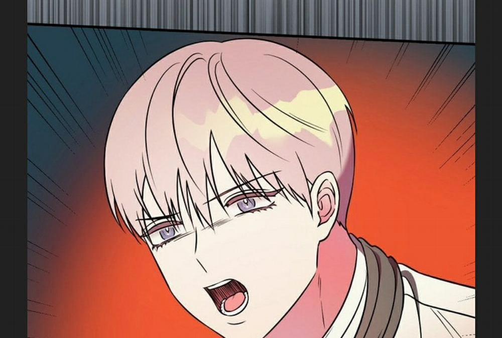 Phu Nhân Mong Manh Yếu Đuối Của Công Tước 11.4 trang 0