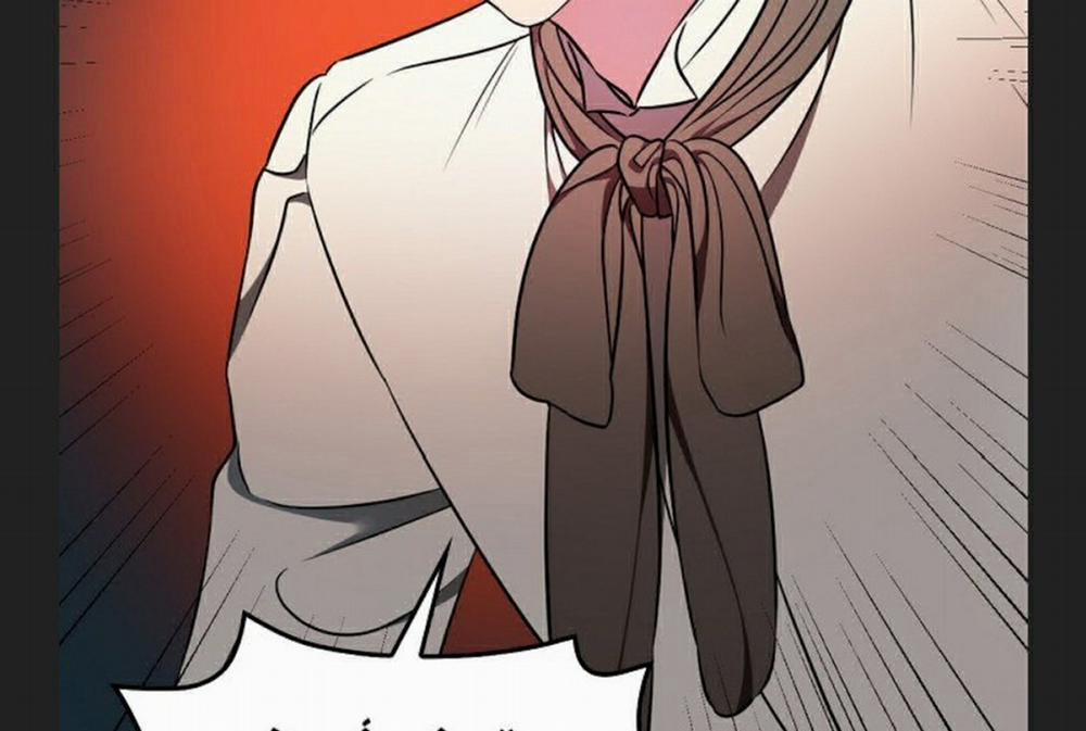 Phu Nhân Mong Manh Yếu Đuối Của Công Tước 11.4 trang 1