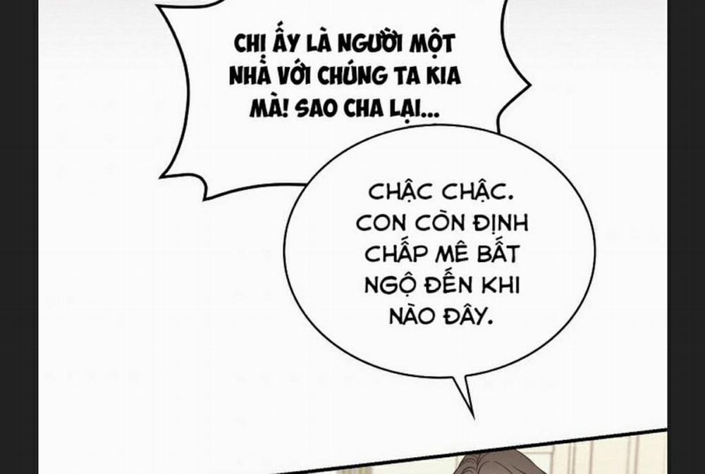 Phu Nhân Mong Manh Yếu Đuối Của Công Tước 11.4 trang 10