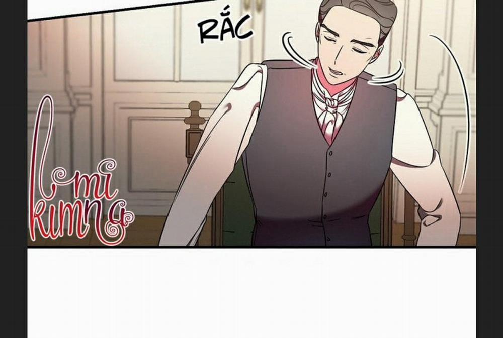 Phu Nhân Mong Manh Yếu Đuối Của Công Tước 11.4 trang 11