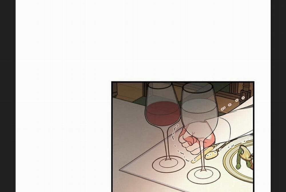 Phu Nhân Mong Manh Yếu Đuối Của Công Tước 11.4 trang 12