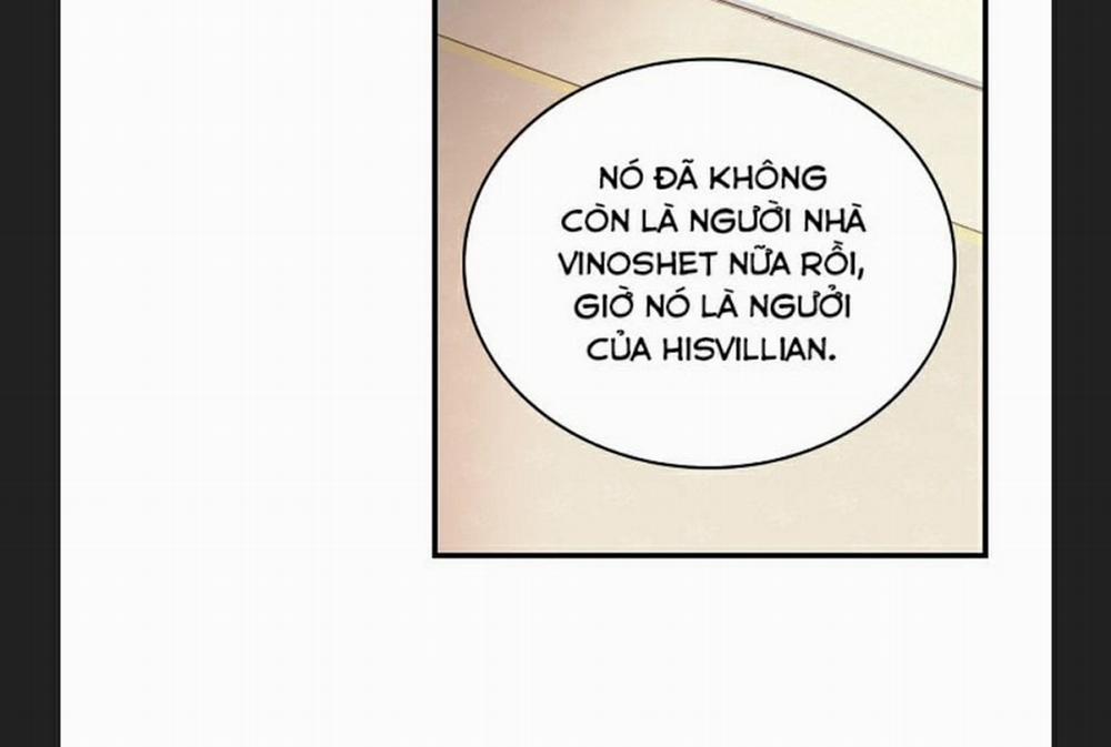 Phu Nhân Mong Manh Yếu Đuối Của Công Tước 11.4 trang 13