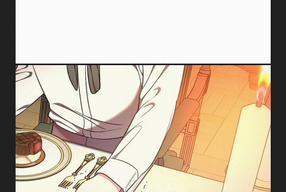 Phu Nhân Mong Manh Yếu Đuối Của Công Tước 11.4 trang 14