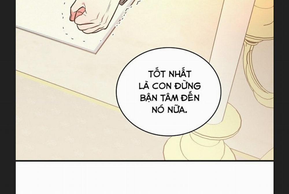 Phu Nhân Mong Manh Yếu Đuối Của Công Tước 11.4 trang 15