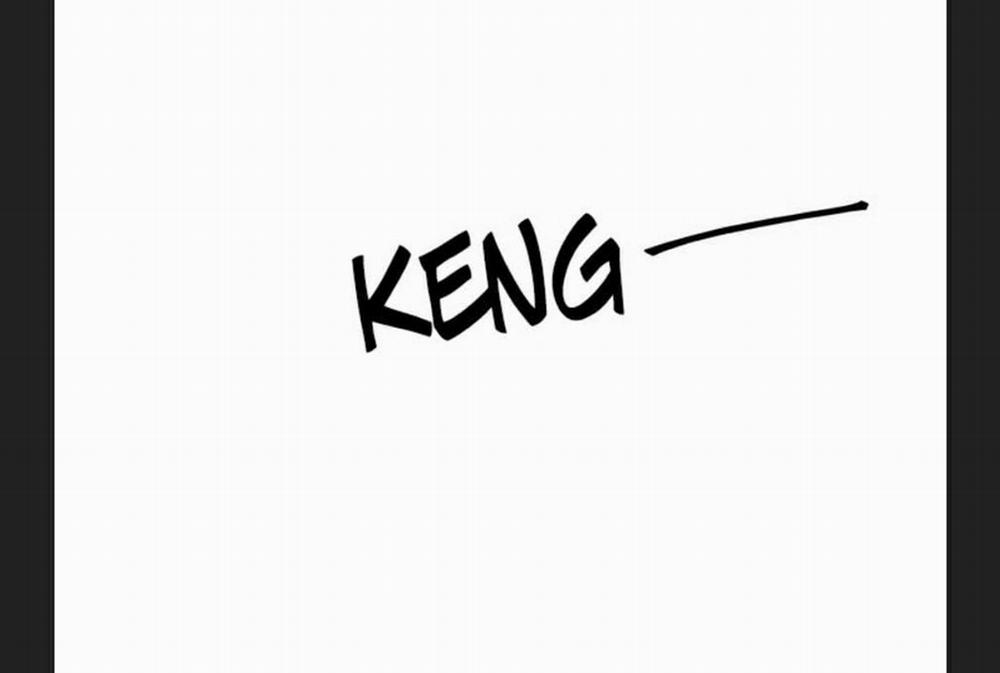 Phu Nhân Mong Manh Yếu Đuối Của Công Tước 11.4 trang 16