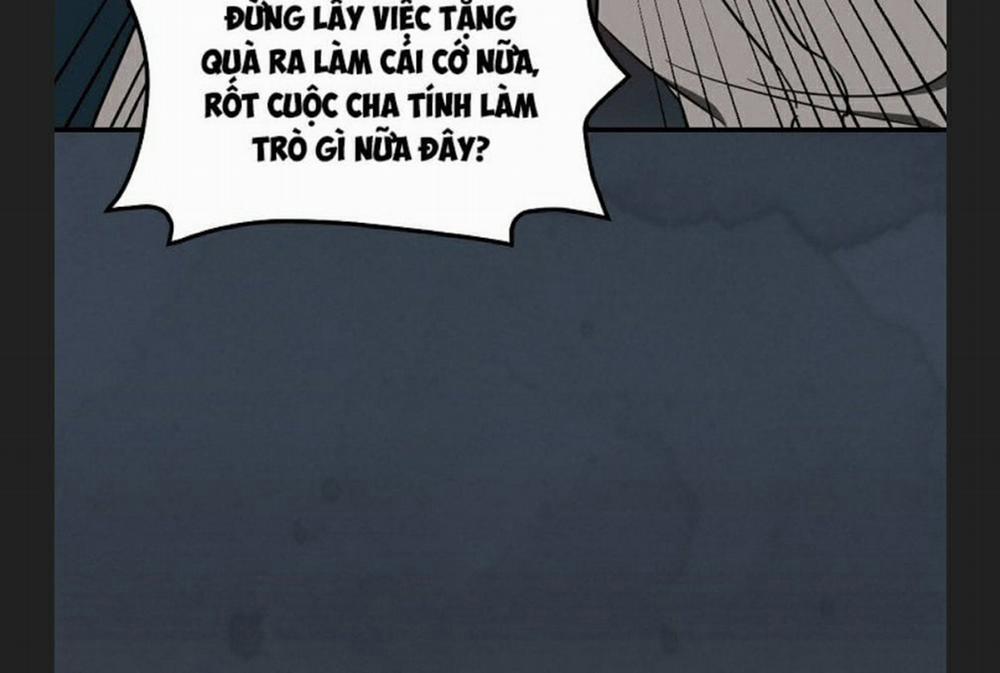 Phu Nhân Mong Manh Yếu Đuối Của Công Tước 11.4 trang 2