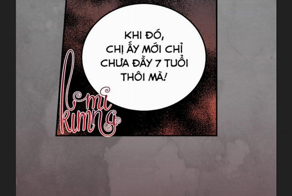 Phu Nhân Mong Manh Yếu Đuối Của Công Tước 11.4 trang 4