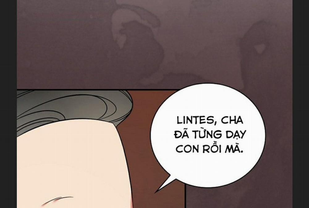 Phu Nhân Mong Manh Yếu Đuối Của Công Tước 11.4 trang 5