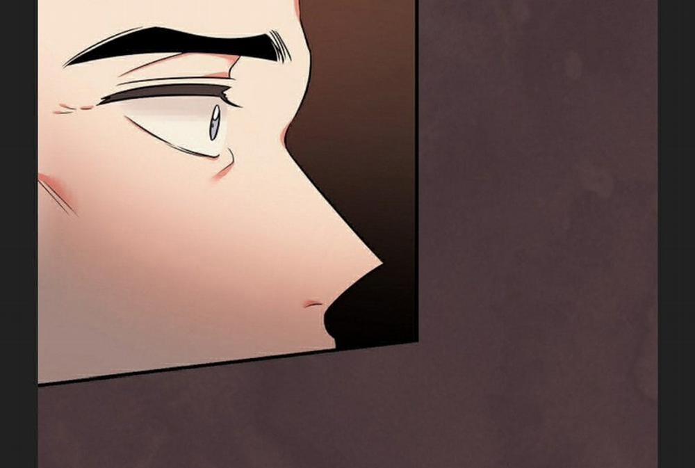 Phu Nhân Mong Manh Yếu Đuối Của Công Tước 11.4 trang 6