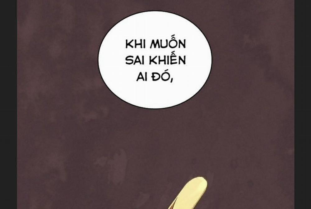 Phu Nhân Mong Manh Yếu Đuối Của Công Tước 11.4 trang 7