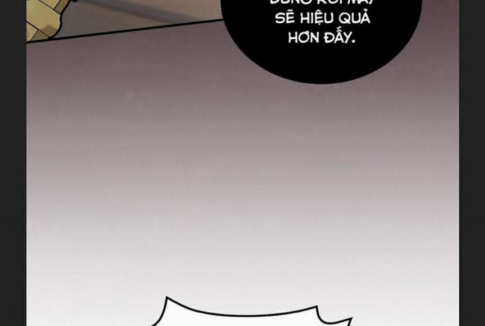 Phu Nhân Mong Manh Yếu Đuối Của Công Tước 11.4 trang 9