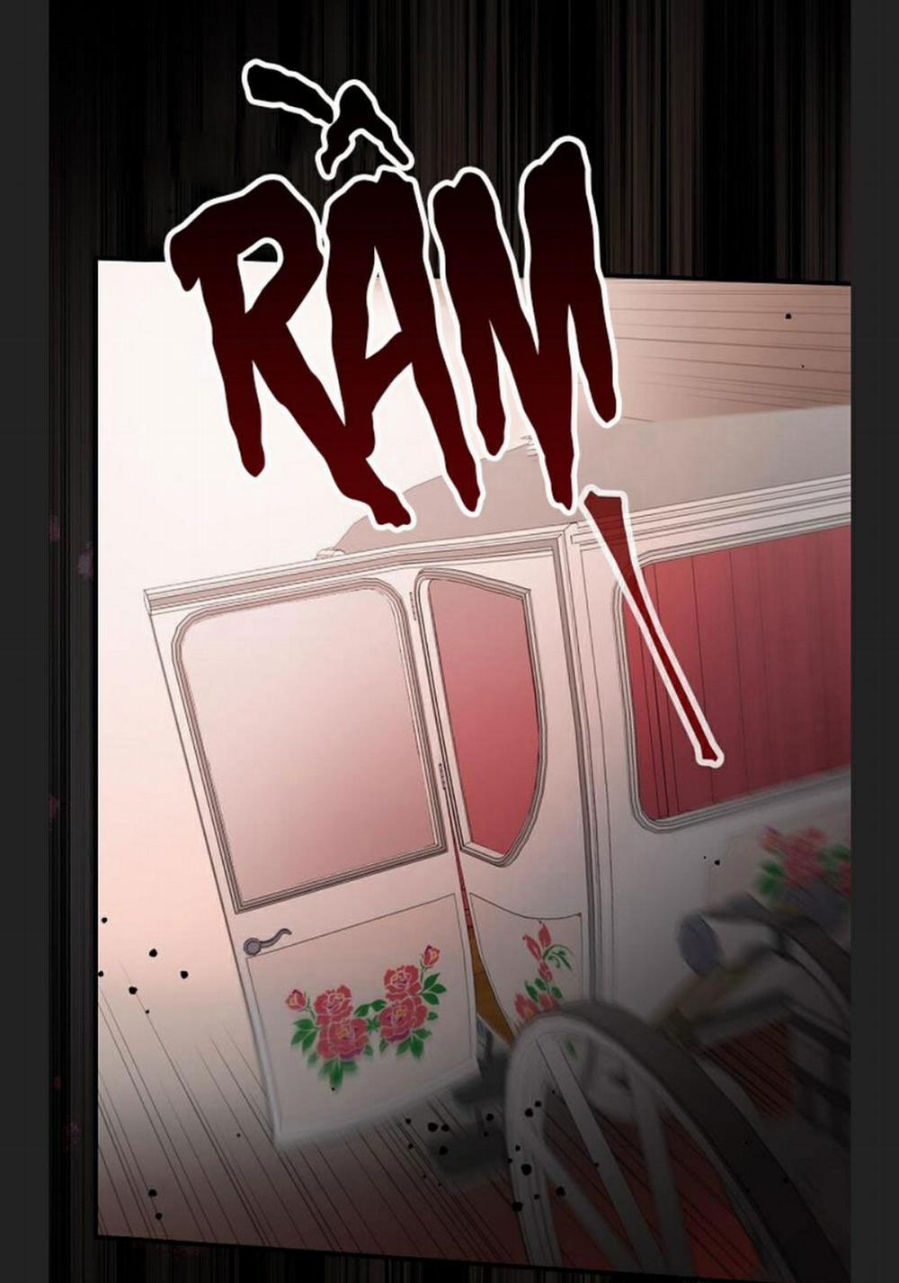 Phu Nhân Mong Manh Yếu Đuối Của Công Tước 2.1 trang 0