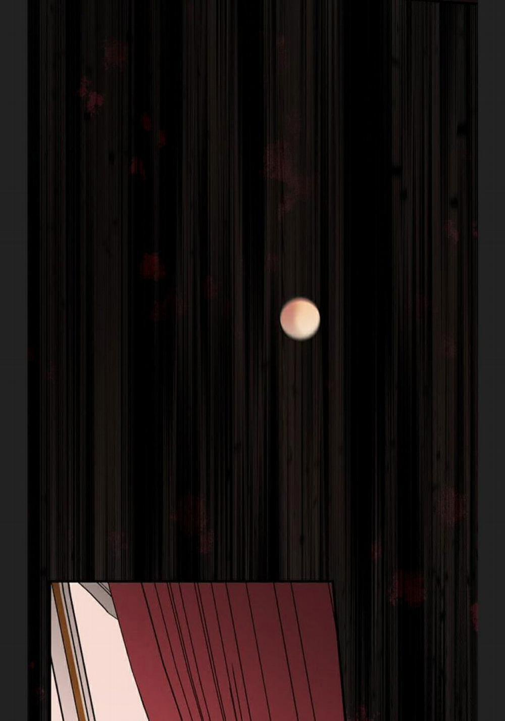 Phu Nhân Mong Manh Yếu Đuối Của Công Tước 2.1 trang 1