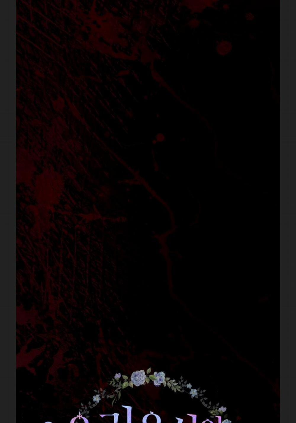 Phu Nhân Mong Manh Yếu Đuối Của Công Tước 2.1 trang 12