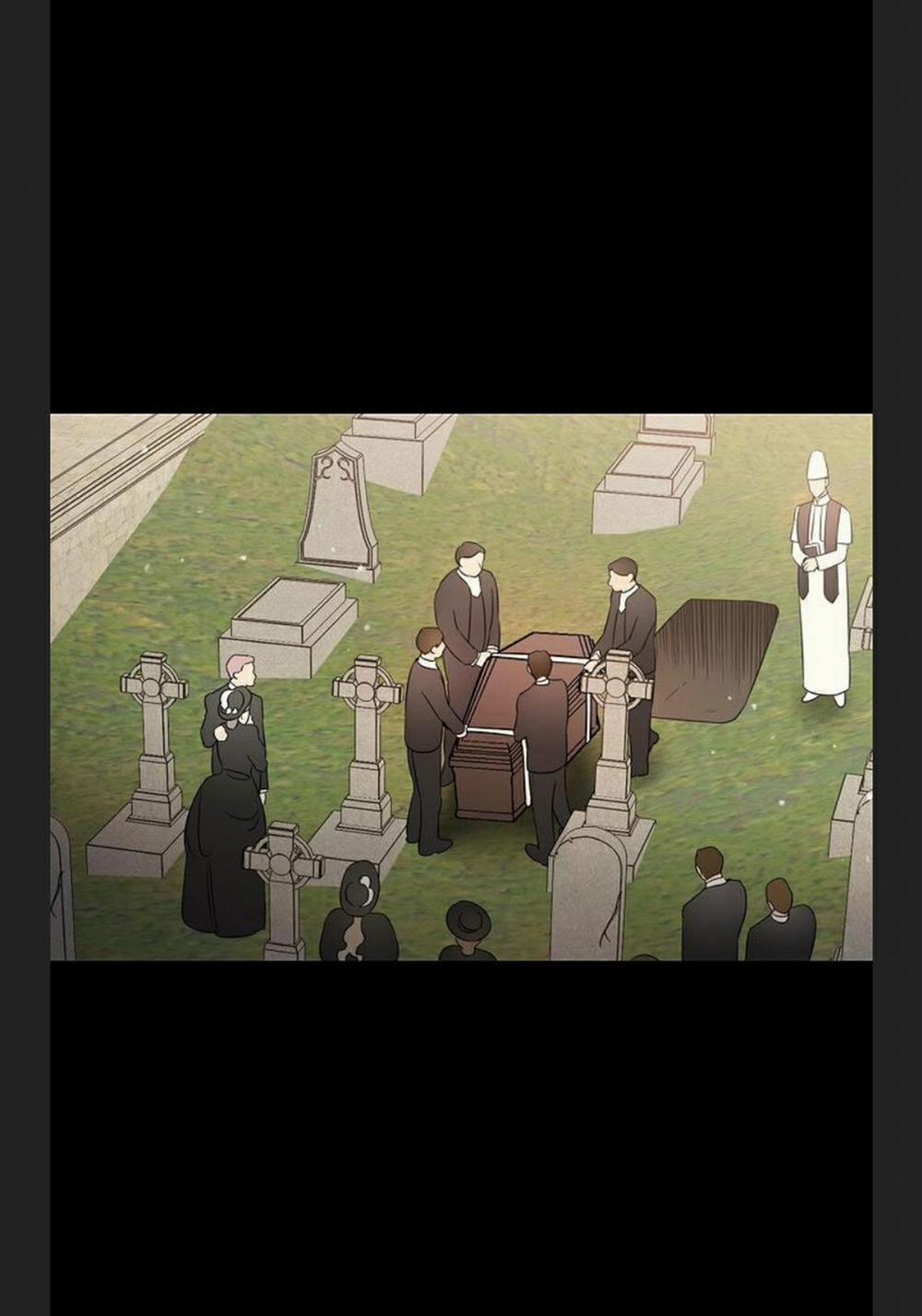 Phu Nhân Mong Manh Yếu Đuối Của Công Tước 2.1 trang 14