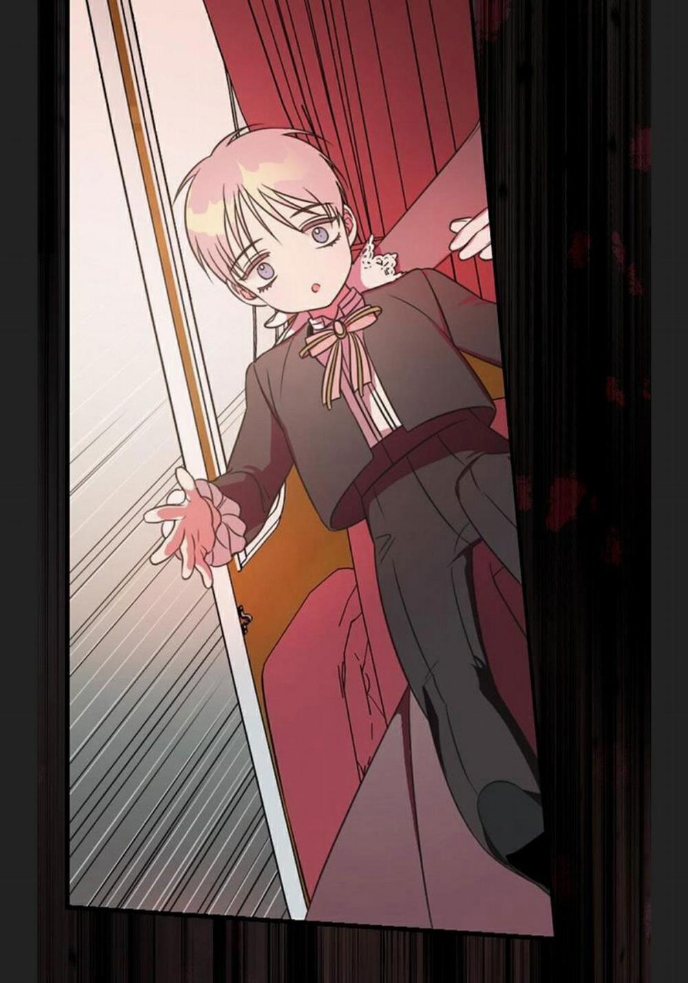 Phu Nhân Mong Manh Yếu Đuối Của Công Tước 2.1 trang 2