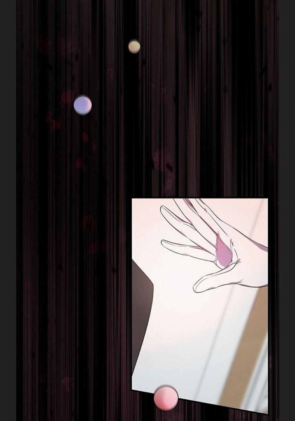 Phu Nhân Mong Manh Yếu Đuối Của Công Tước 2.1 trang 3