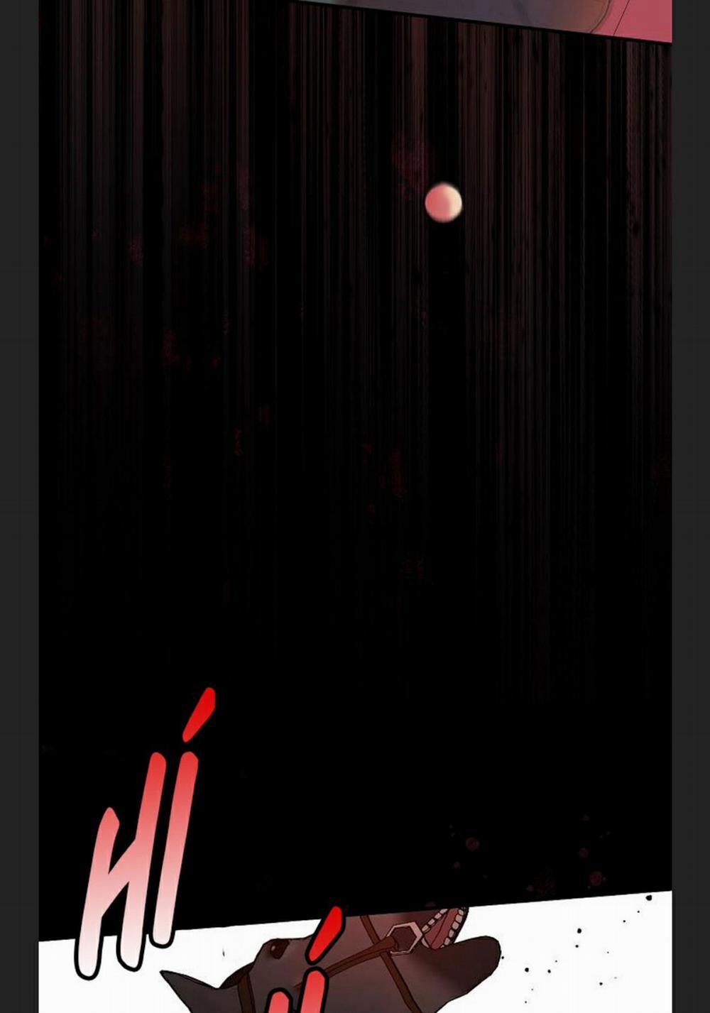 Phu Nhân Mong Manh Yếu Đuối Của Công Tước 2.1 trang 6