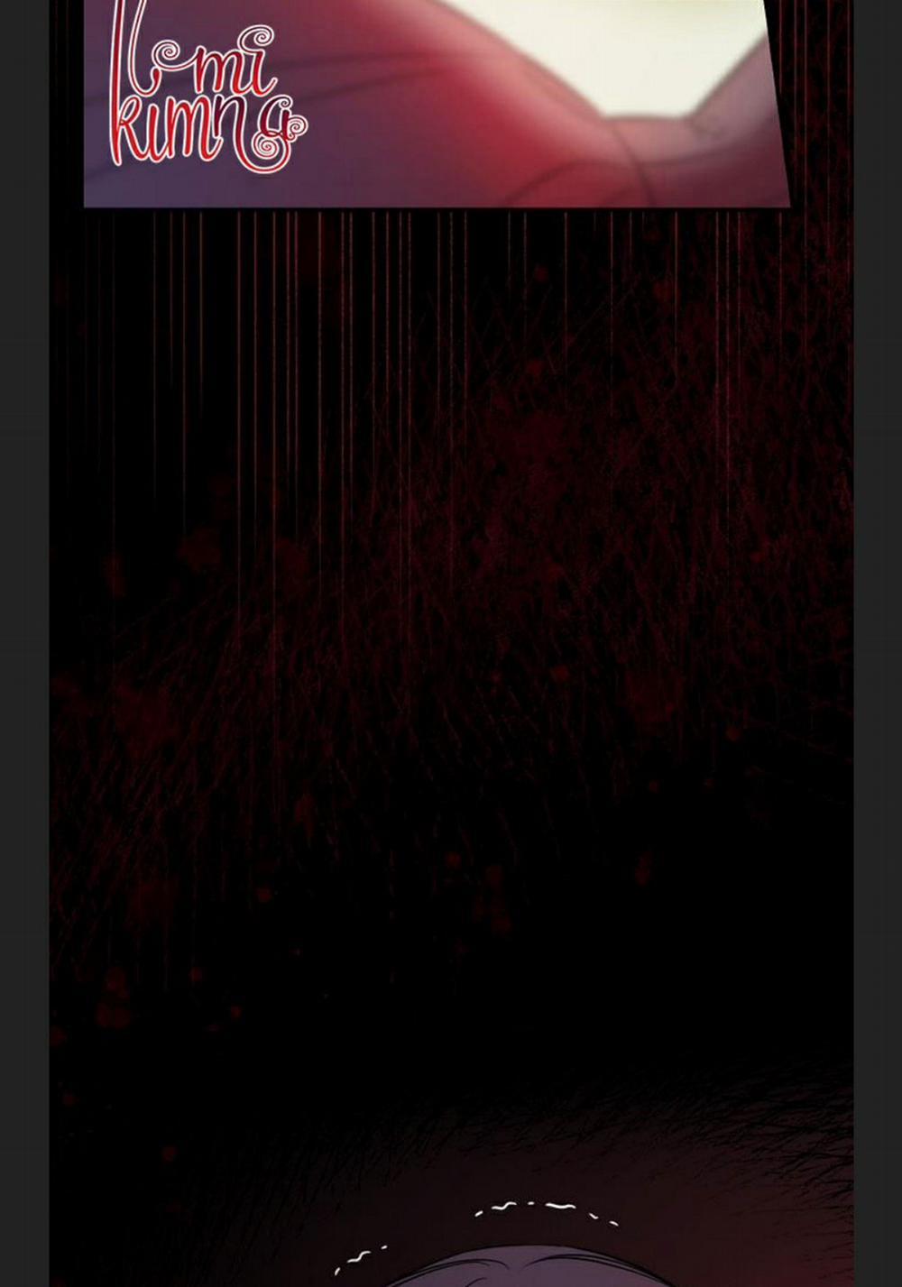 Phu Nhân Mong Manh Yếu Đuối Của Công Tước 2.1 trang 9