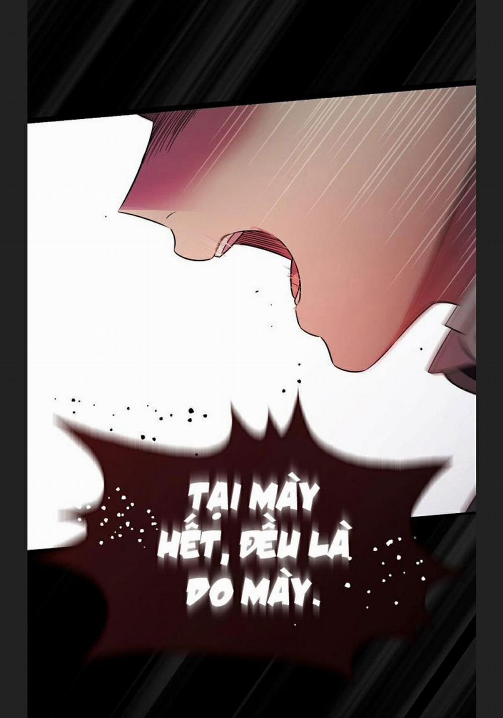 Phu Nhân Mong Manh Yếu Đuối Của Công Tước 2.2 trang 0