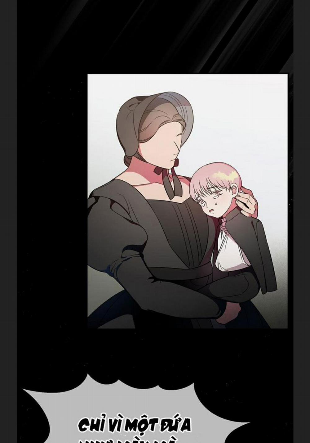 Phu Nhân Mong Manh Yếu Đuối Của Công Tước 2.2 trang 1