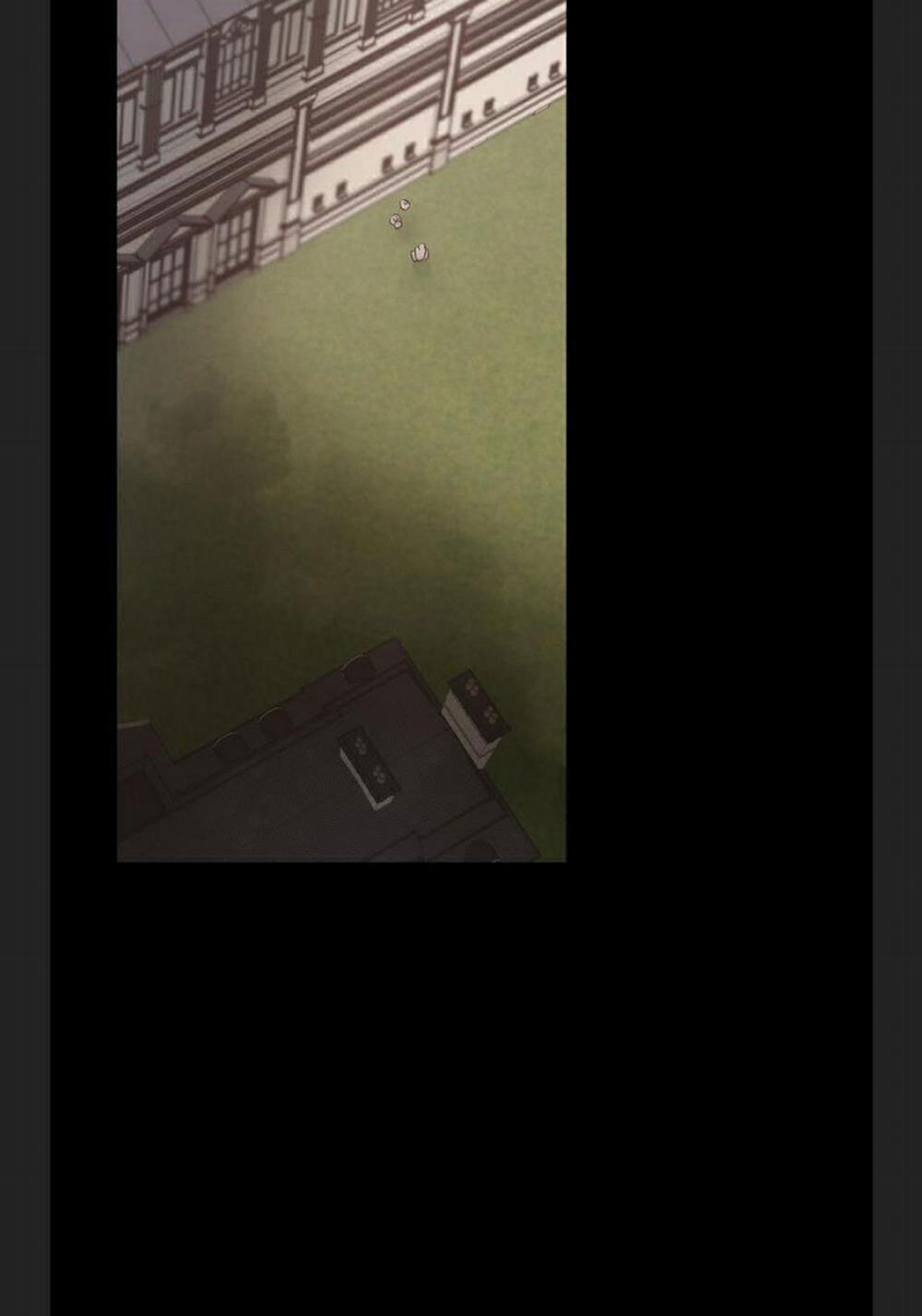 Phu Nhân Mong Manh Yếu Đuối Của Công Tước 2.2 trang 10