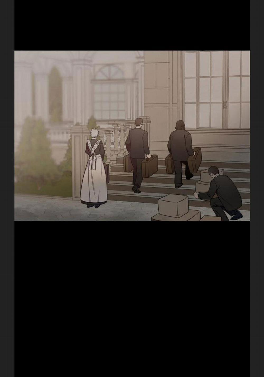 Phu Nhân Mong Manh Yếu Đuối Của Công Tước 2.2 trang 11