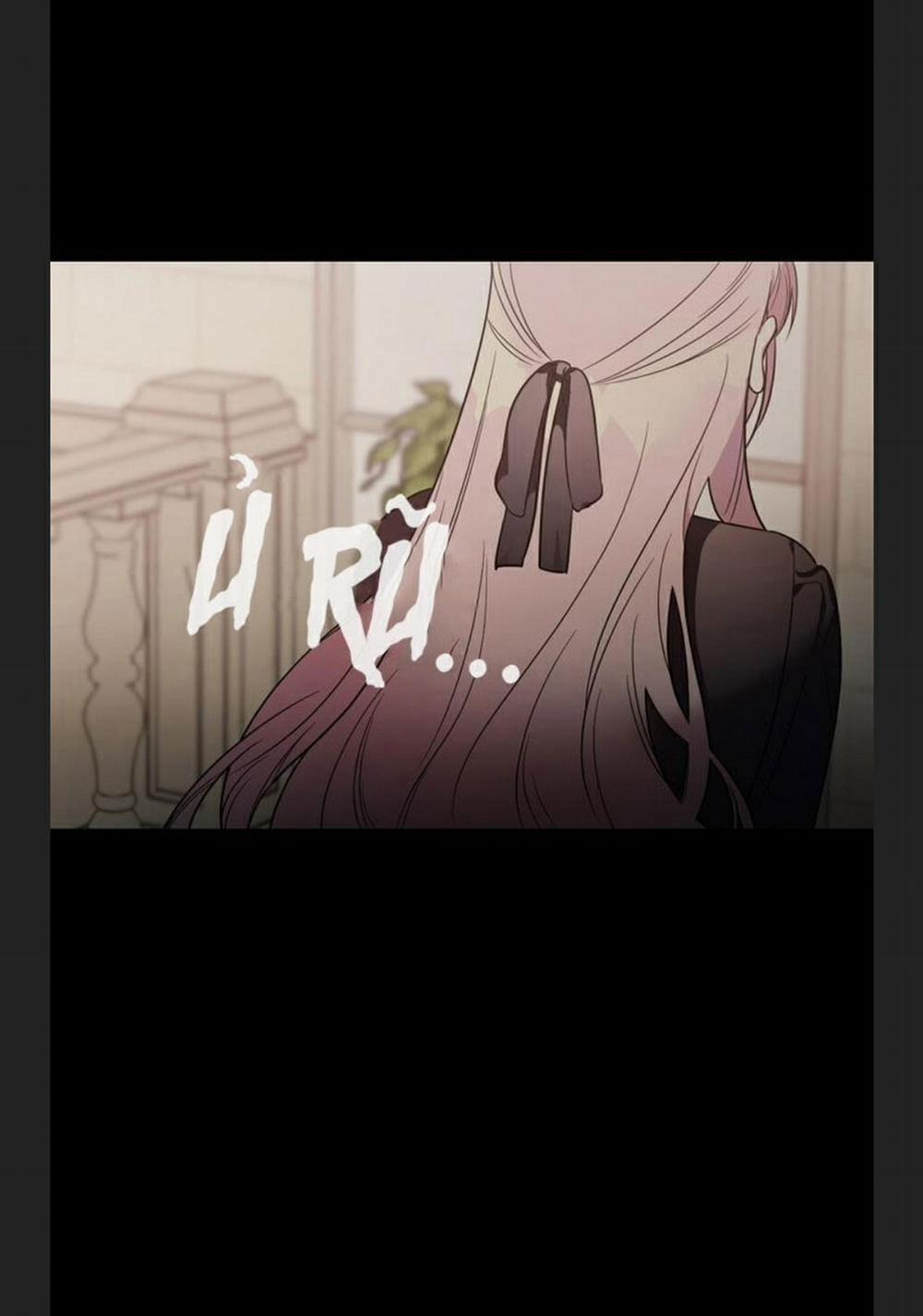 Phu Nhân Mong Manh Yếu Đuối Của Công Tước 2.2 trang 12