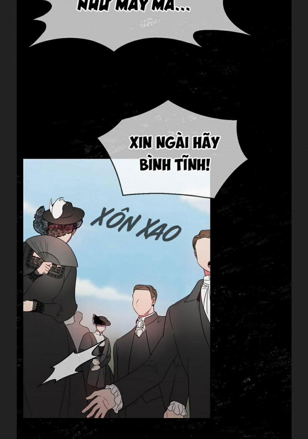 Phu Nhân Mong Manh Yếu Đuối Của Công Tước 2.2 trang 2