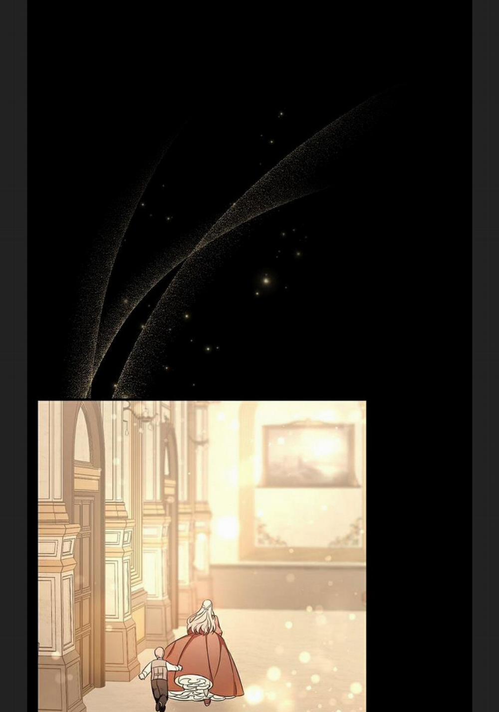 Phu Nhân Mong Manh Yếu Đuối Của Công Tước 2.2 trang 5