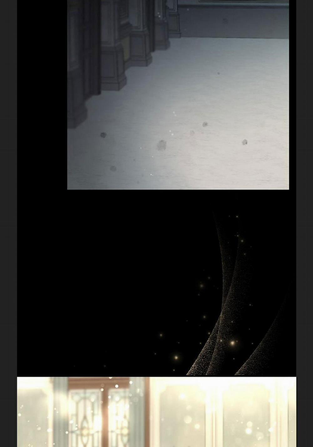 Phu Nhân Mong Manh Yếu Đuối Của Công Tước 2.2 trang 7