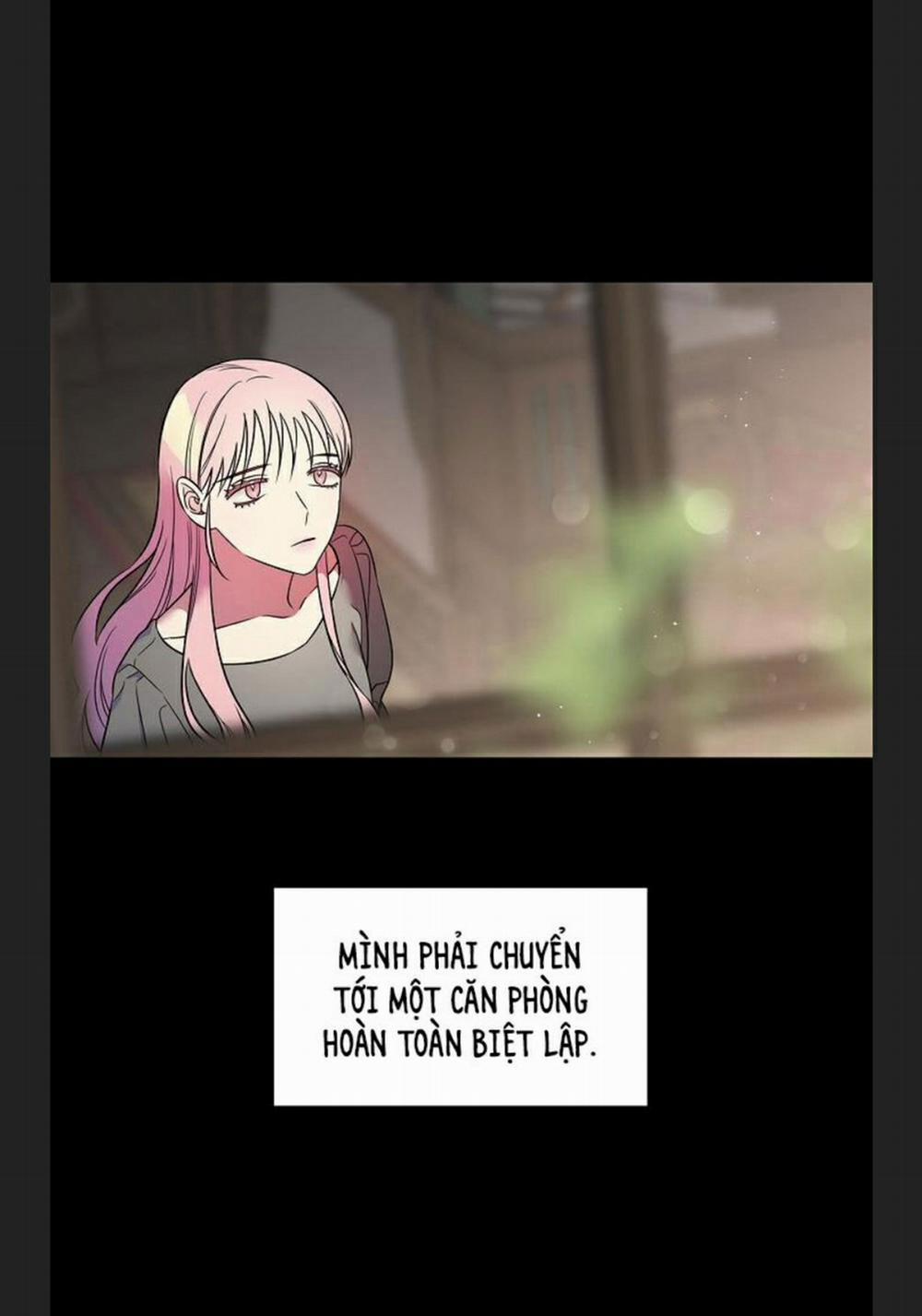 Phu Nhân Mong Manh Yếu Đuối Của Công Tước 2.3 trang 0