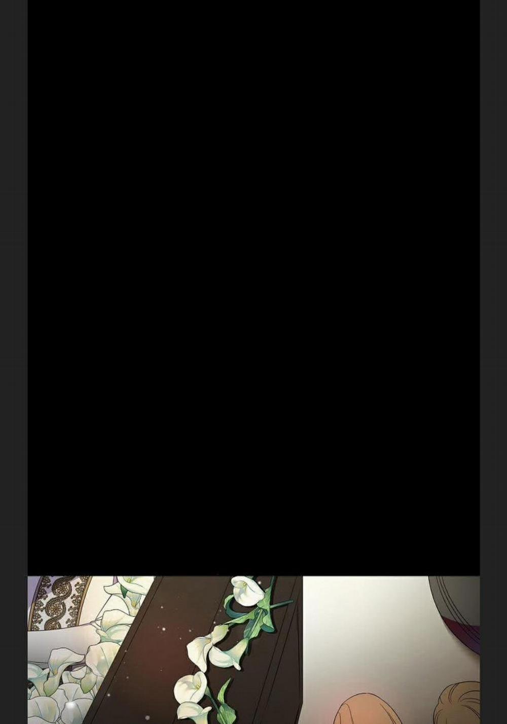 Phu Nhân Mong Manh Yếu Đuối Của Công Tước 2.3 trang 1