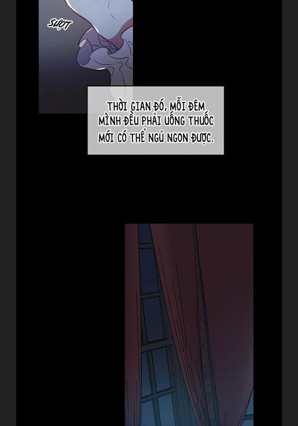 Phu Nhân Mong Manh Yếu Đuối Của Công Tước 2.3 trang 10