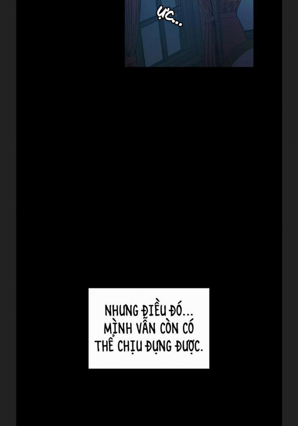 Phu Nhân Mong Manh Yếu Đuối Của Công Tước 2.3 trang 11