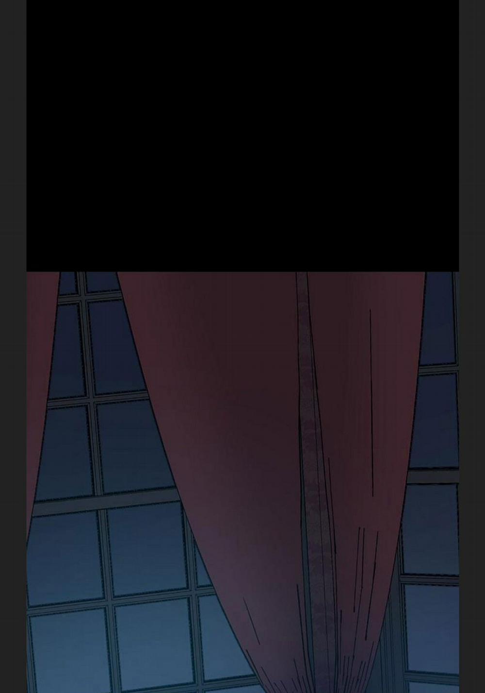 Phu Nhân Mong Manh Yếu Đuối Của Công Tước 2.3 trang 12