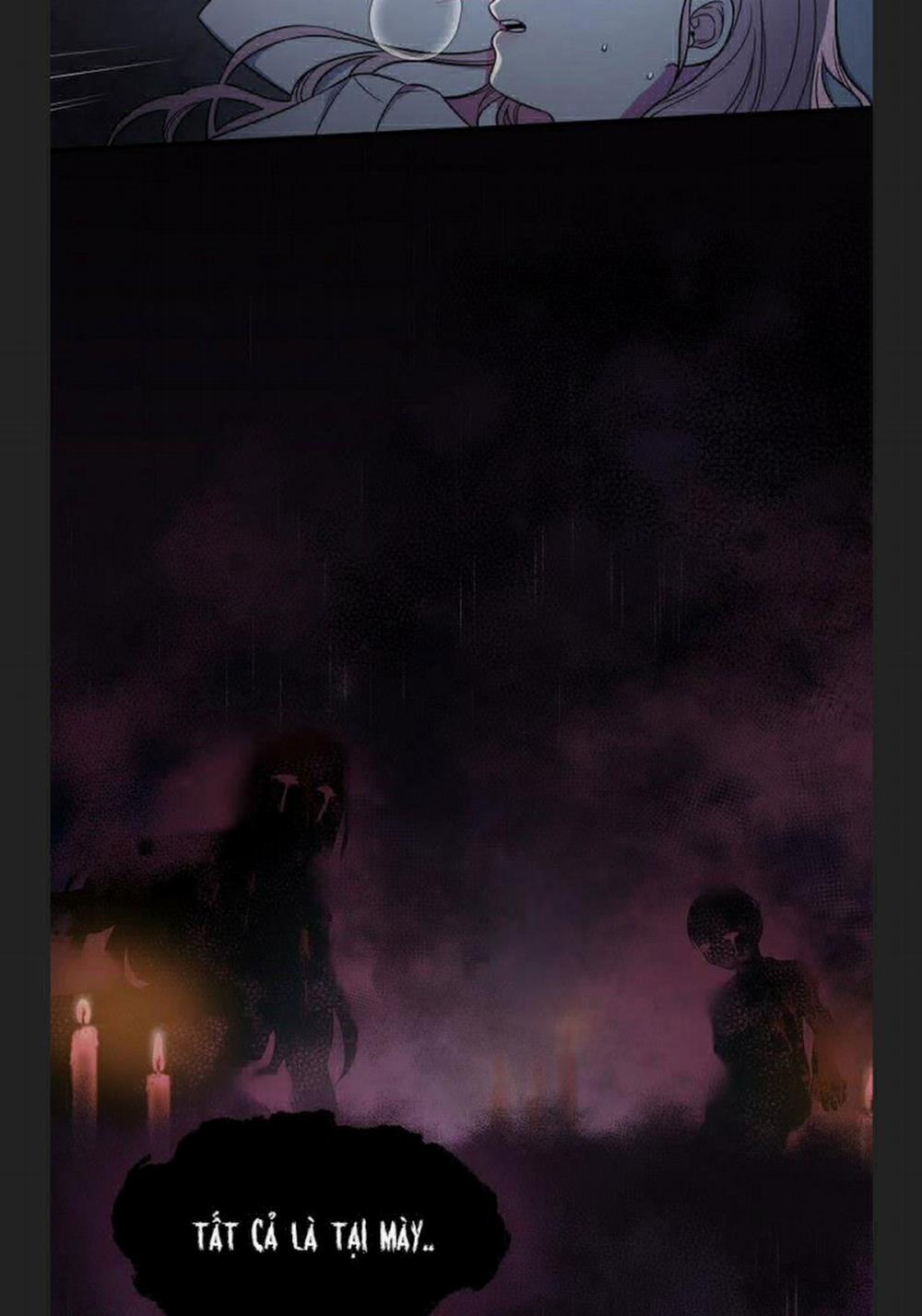 Phu Nhân Mong Manh Yếu Đuối Của Công Tước 2.3 trang 14