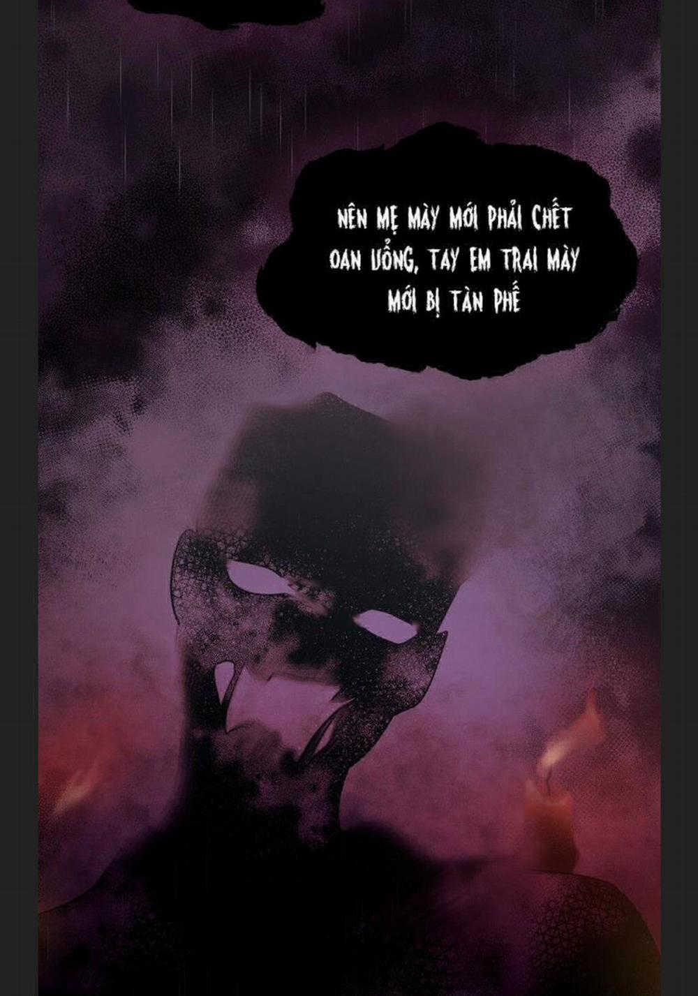 Phu Nhân Mong Manh Yếu Đuối Của Công Tước 2.3 trang 15