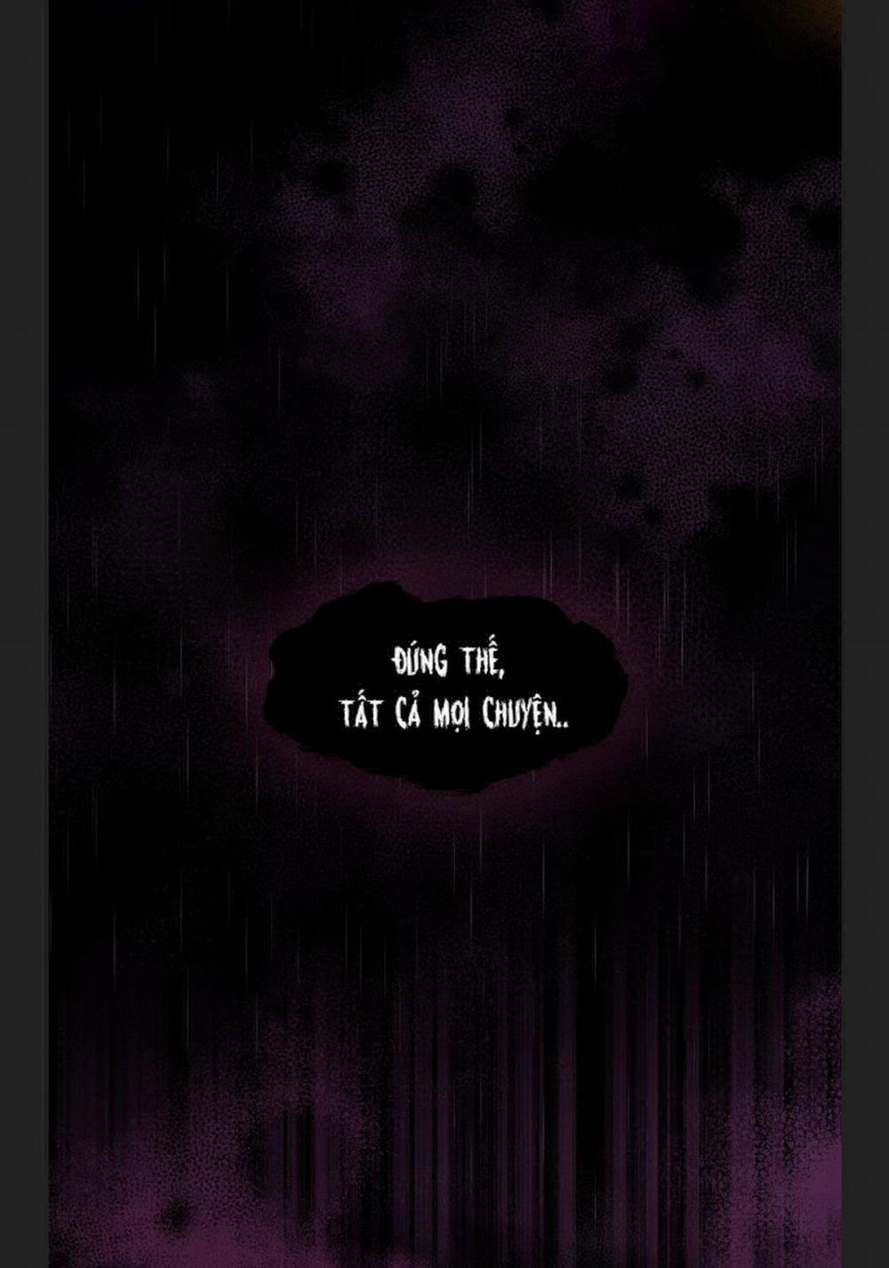 Phu Nhân Mong Manh Yếu Đuối Của Công Tước 2.3 trang 16