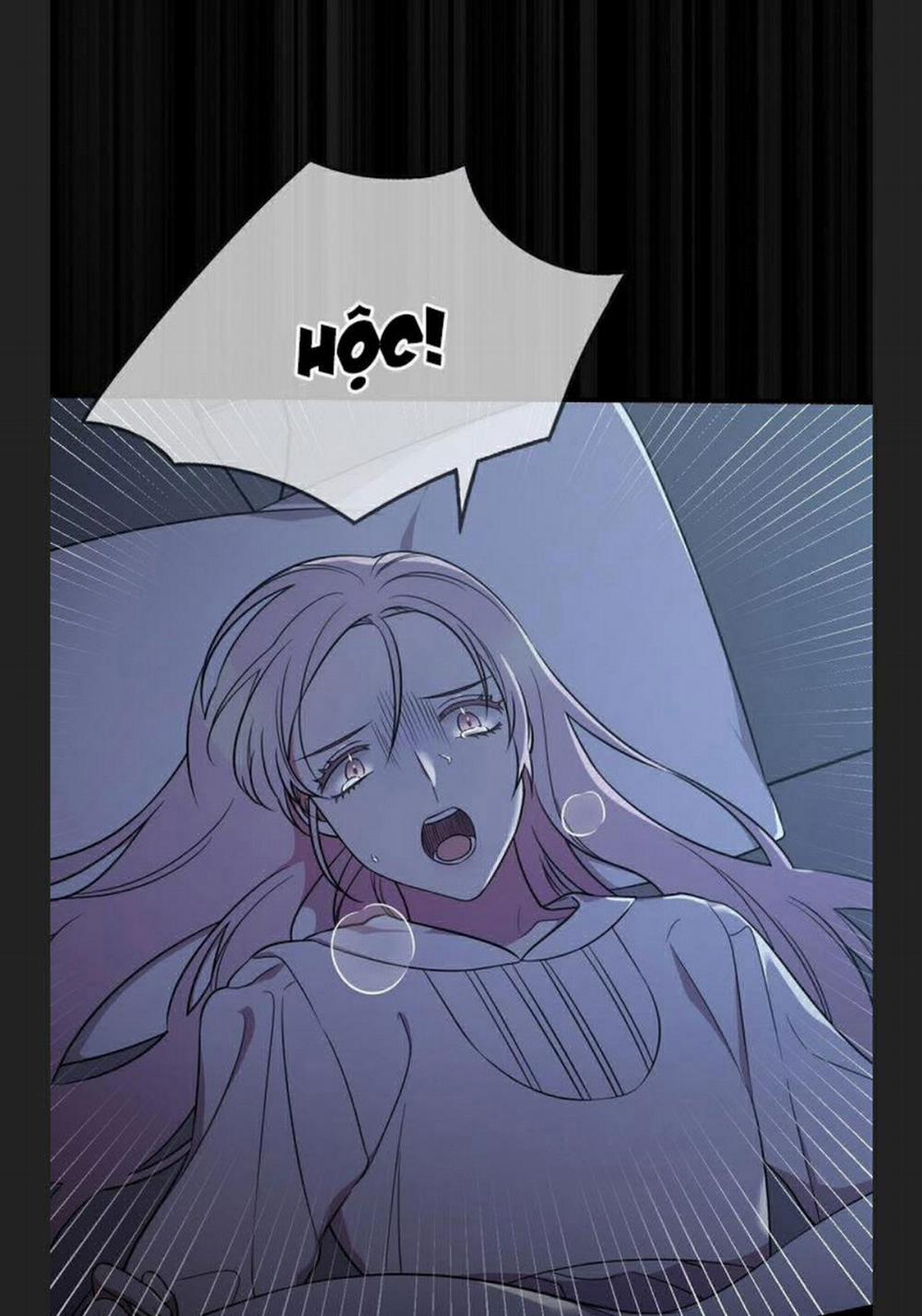 Phu Nhân Mong Manh Yếu Đuối Của Công Tước 2.3 trang 18