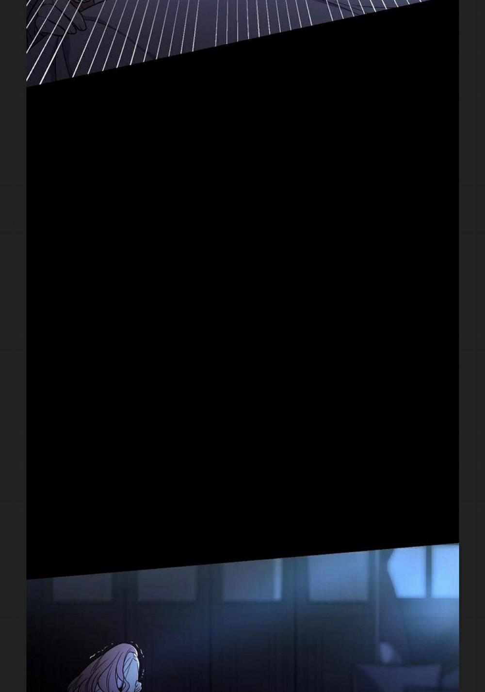 Phu Nhân Mong Manh Yếu Đuối Của Công Tước 2.3 trang 19