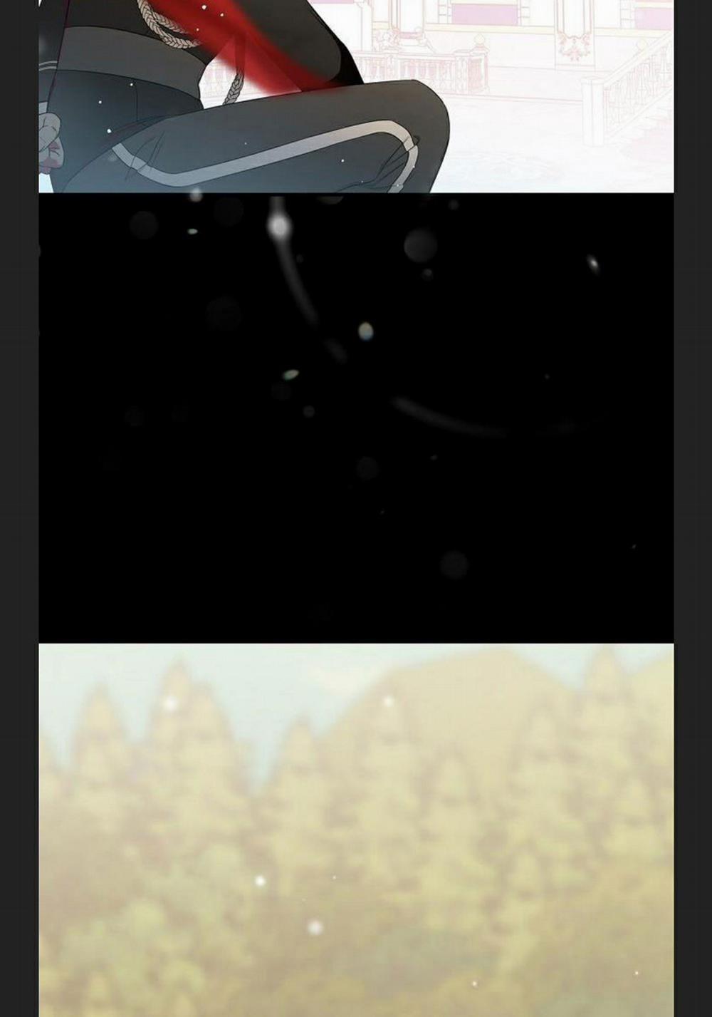 Phu Nhân Mong Manh Yếu Đuối Của Công Tước 2.3 trang 4