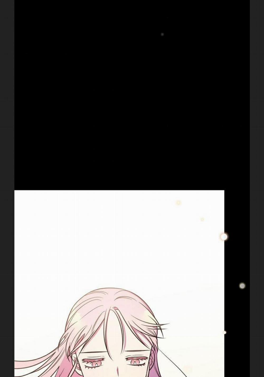 Phu Nhân Mong Manh Yếu Đuối Của Công Tước 2.3 trang 6