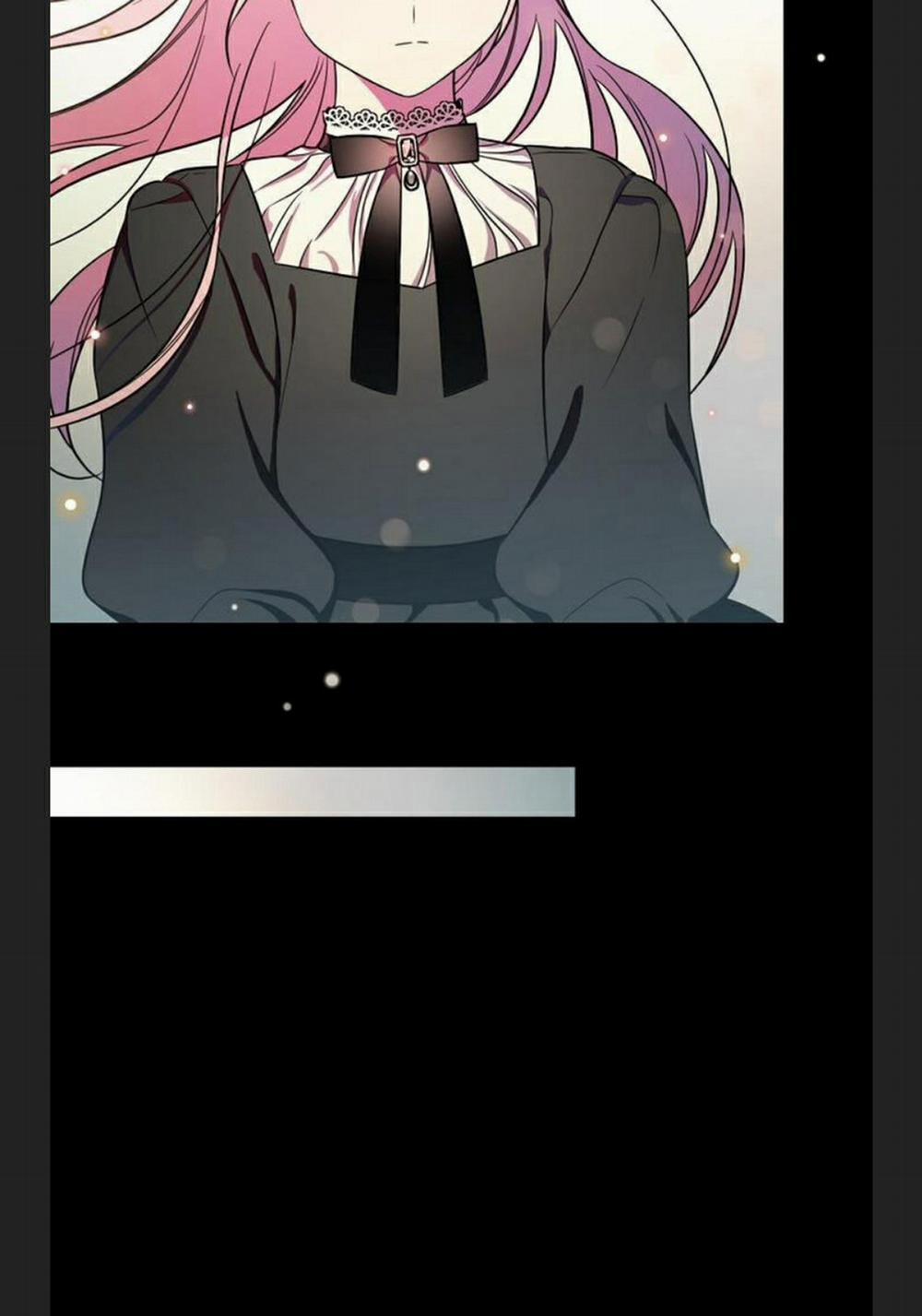 Phu Nhân Mong Manh Yếu Đuối Của Công Tước 2.3 trang 7