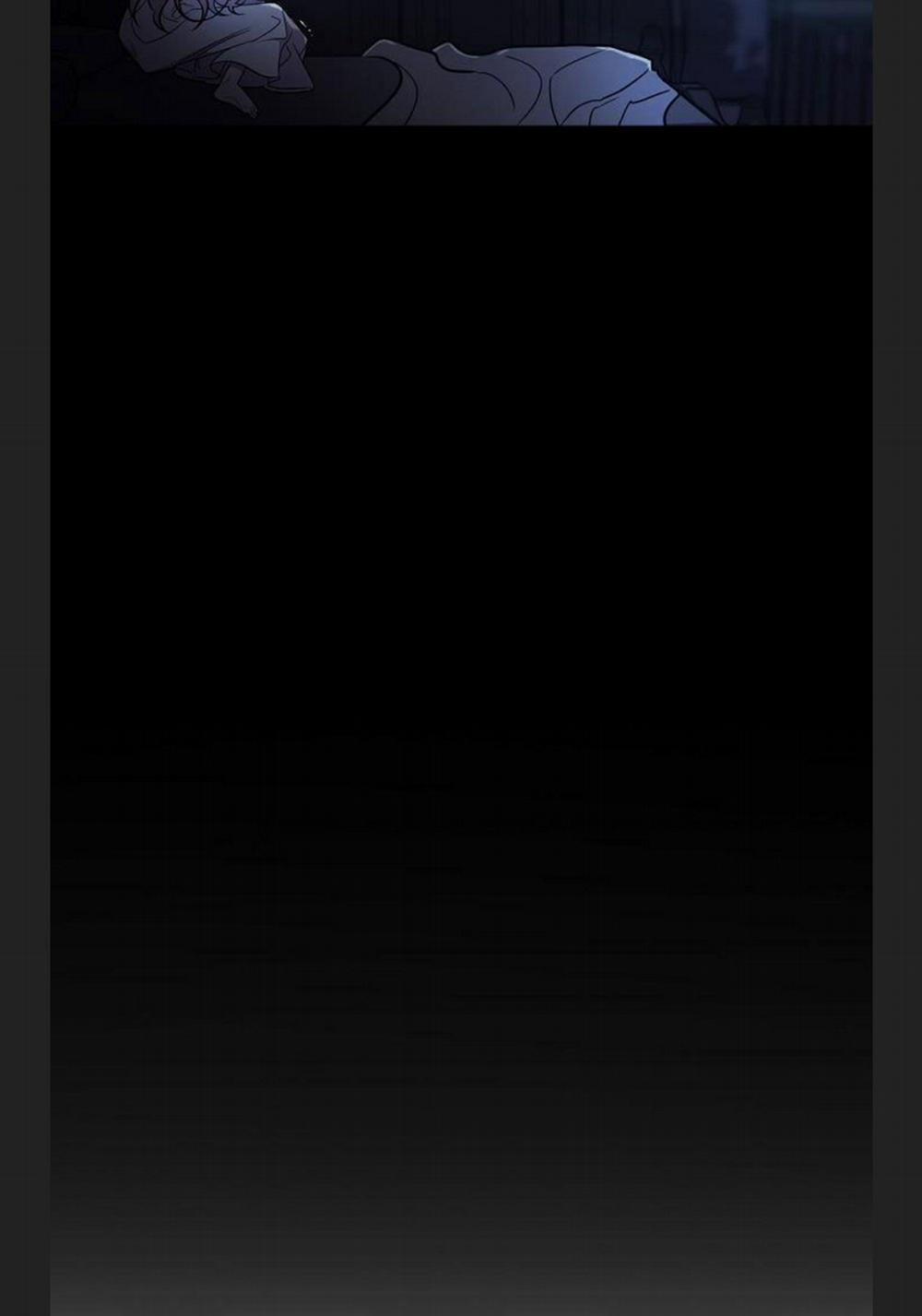 Phu Nhân Mong Manh Yếu Đuối Của Công Tước 2.4 trang 0