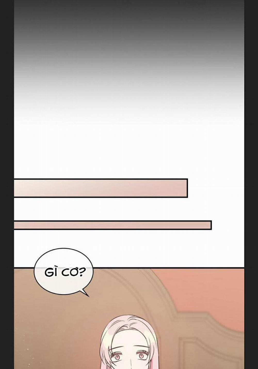 Phu Nhân Mong Manh Yếu Đuối Của Công Tước 2.4 trang 1