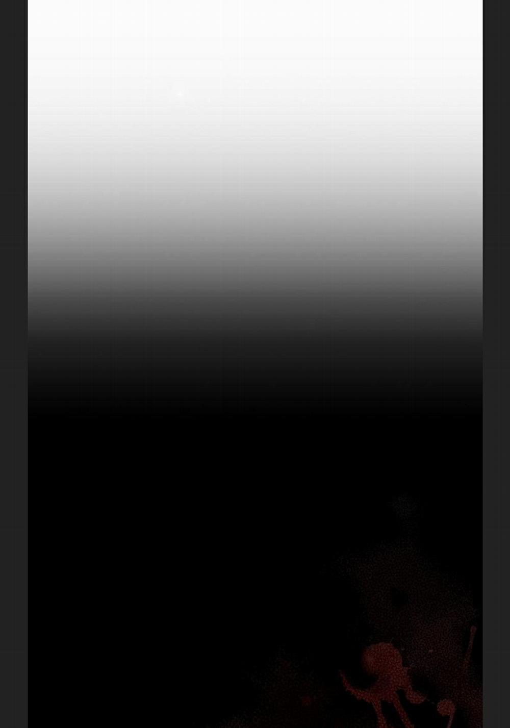 Phu Nhân Mong Manh Yếu Đuối Của Công Tước 2.4 trang 10