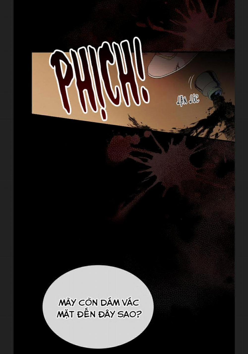 Phu Nhân Mong Manh Yếu Đuối Của Công Tước 2.4 trang 11