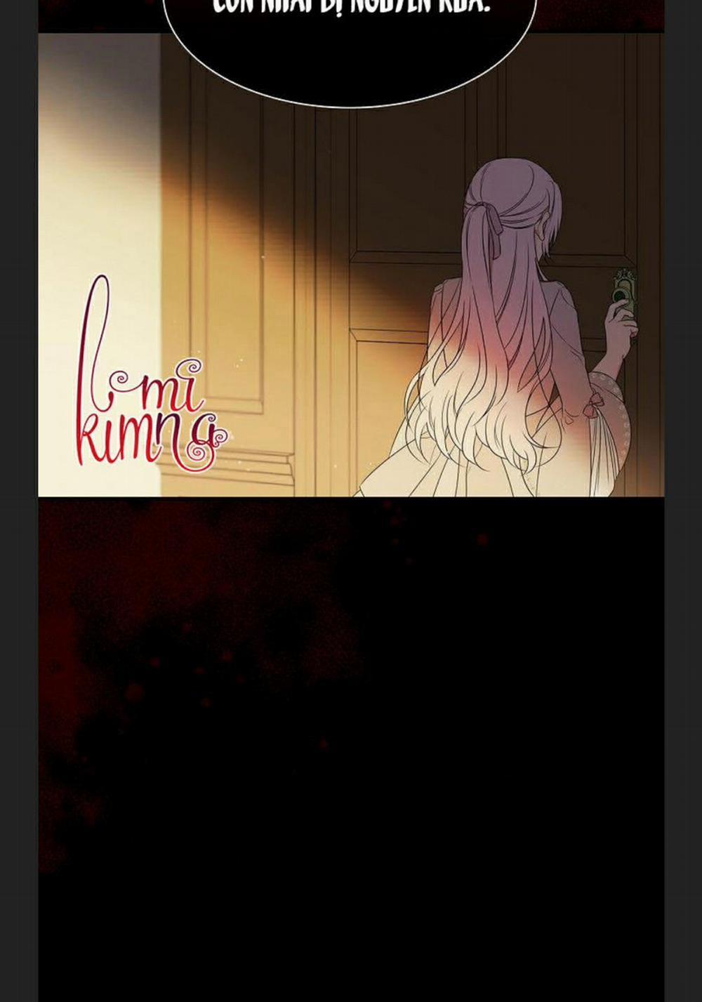 Phu Nhân Mong Manh Yếu Đuối Của Công Tước 2.4 trang 13